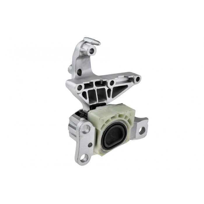 Support Moteur Droit Pour Renault Grand Scénic III Kangoo Megane III 112108807R