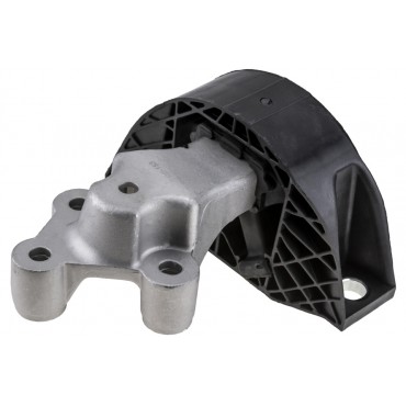 Support Moteur Droit Pour Dacia Logan II Sandero II Renault Logan 113757973R