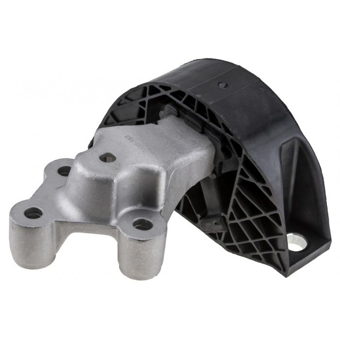 Support Moteur Droit Pour Dacia Logan II Sandero II Renault Logan 113757973R