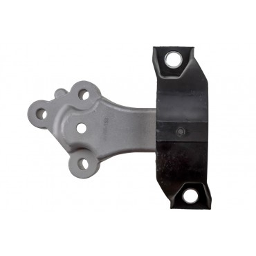 Support Moteur Droit Pour Dacia Logan II Sandero II Renault Logan 113757973R