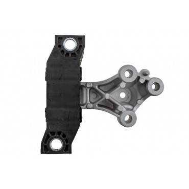 Support Moteur Droit Pour Dacia Logan II Sandero II Renault Logan 113757973R