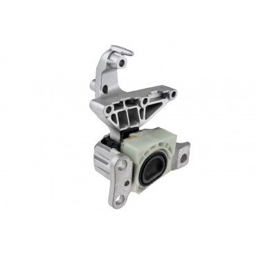 Support Moteur Droit Pour Renault Scénic III Fluence Megane III 112105188R
