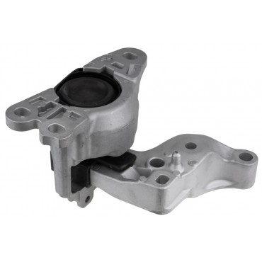 Support Moteur Droit Pour Fiat Talento Nissan Nv300 Opel Vivaro B 113752598R