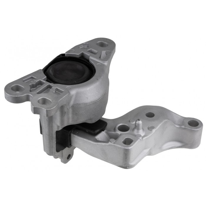 Support Moteur Droit Pour Fiat Talento Nissan Nv300 Opel Vivaro B 113752598R