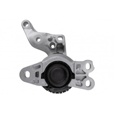 Support Moteur Droit Pour Fiat Talento Nissan Nv300 Opel Vivaro B 113752598R