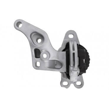 Support Moteur Droit Pour Fiat Talento Nissan Nv300 Opel Vivaro B 113752598R