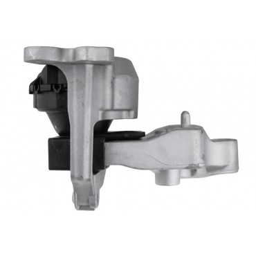Support Moteur Droit Pour Fiat Talento Nissan Nv300 Opel Vivaro B 113752598R
