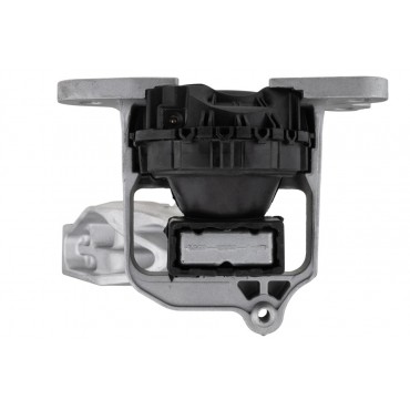 Support Moteur Droit Pour Fiat Talento Nissan Nv300 Opel Vivaro B 113752598R