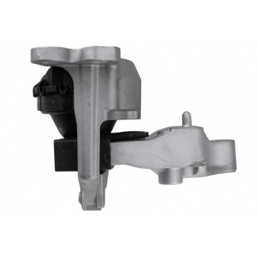 Support Moteur Droit Pour Fiat Talento Nissan Nv300 Opel Vivaro B 113752598R