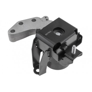 Support Moteur Droit Pour Suzuki Swift IV 1.2 - à partir de 2010 1161071LC0