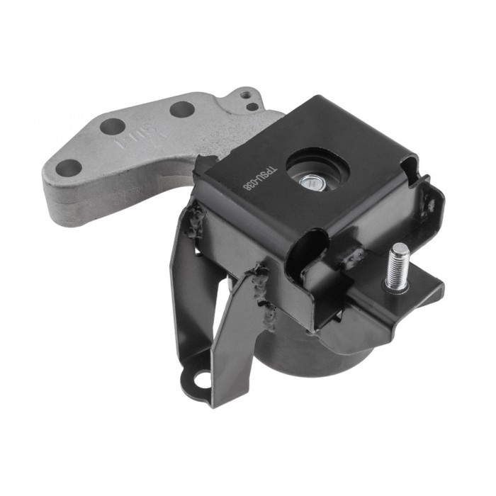 Support Moteur Droit Pour Suzuki Swift IV 1.2 - à partir de 2010 1161071LC0