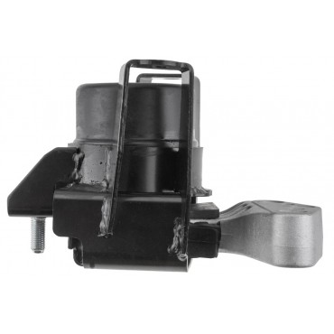 Support Moteur Droit Pour Suzuki Swift IV 1.2 - à partir de 2010 1161071LC0