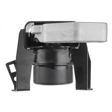 Support Moteur Droit Pour Suzuki Swift IV 1.2 - à partir de 2010 1161071LC0