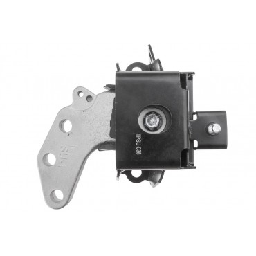 Support Moteur Droit Pour Suzuki Swift IV 1.2 - à partir de 2010 1161071LC0