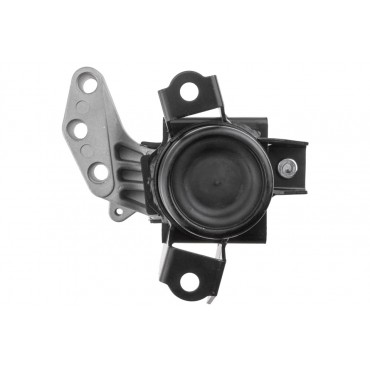 Support Moteur Droit Pour Suzuki Swift IV 1.2 - à partir de 2010 1161071LC0