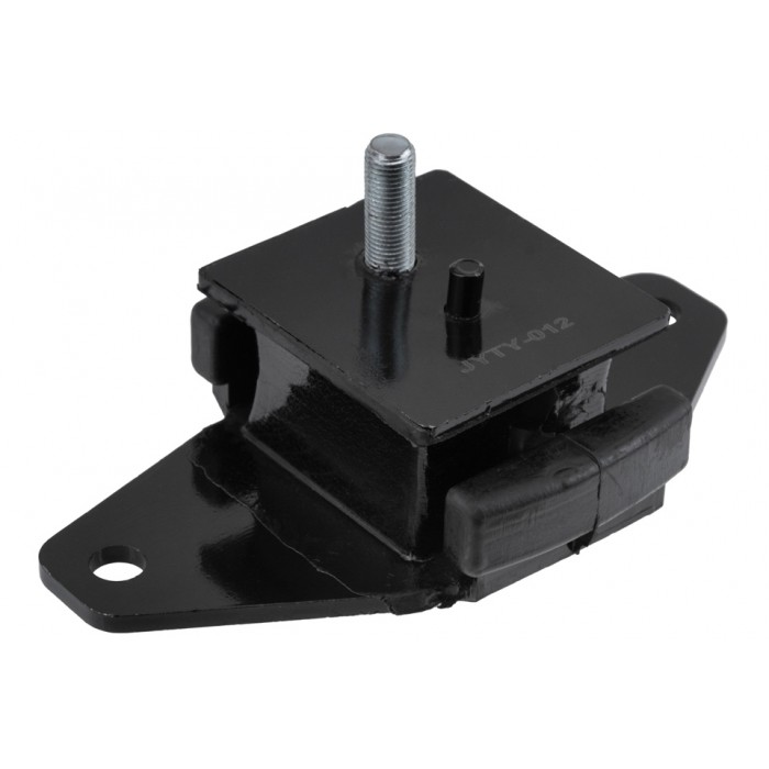 Support Moteur Avant Pour Toyota Land Cruiser 100 Lexus Lx 1998-2008 1236150210