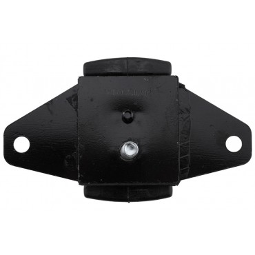 Support Moteur Avant Pour Toyota Land Cruiser 100 Lexus Lx 1998-2008 1236150210