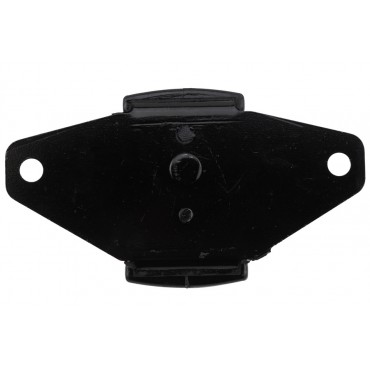 Support Moteur Avant Pour Toyota Land Cruiser 100 Lexus Lx 1998-2008 1236150210