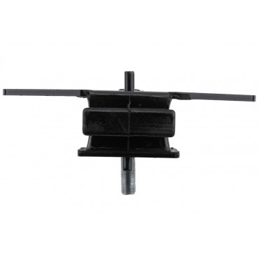 Support Moteur Avant Pour Toyota Land Cruiser 100 Lexus Lx 1998-2008 1236150210