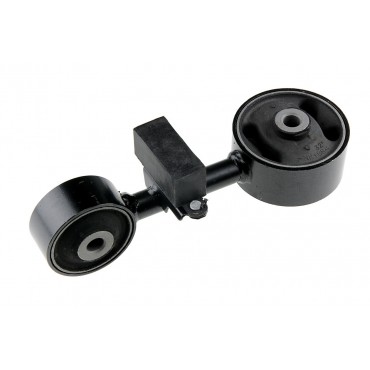 Support Moteur Droit Pour Toyota Previa II 1998-2008 1236328010 1236328020