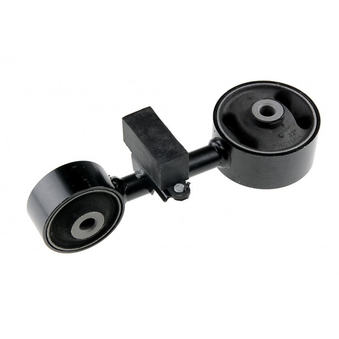 Support Moteur Droit Pour Toyota Previa II 1998-2008 1236328010 1236328020