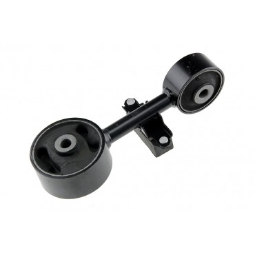 Support Moteur Droit Pour Toyota Previa II 1998-2008 1236328010 1236328020