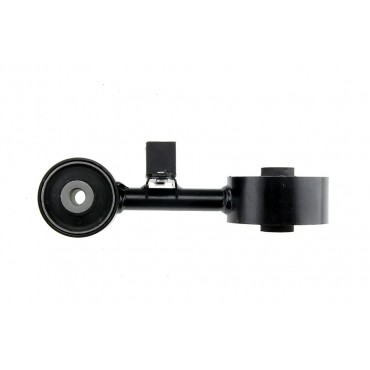 Support Moteur Droit Pour Toyota Previa II 1998-2008 1236328010 1236328020