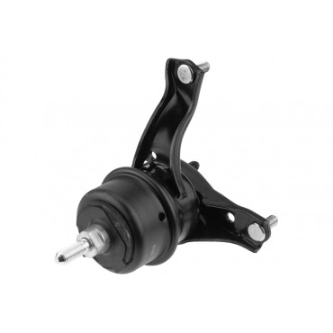 Support Moteur Droit Pour Toyota Camry 2.4 2006-2011 1236236030