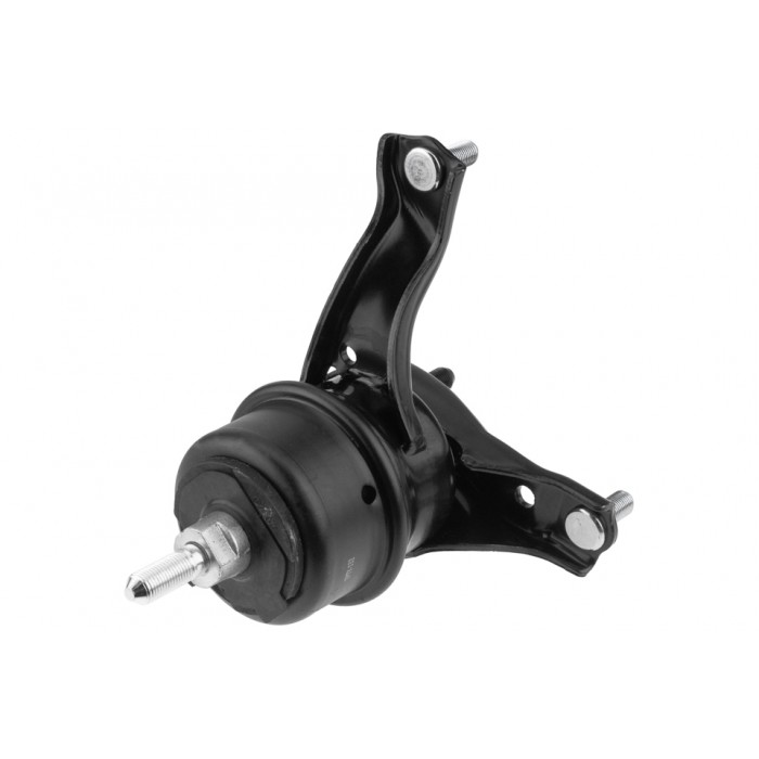 Support Moteur Droit Pour Toyota Camry 2.4 2006-2011 1236236030
