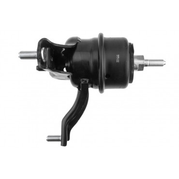 Support Moteur Droit Pour Toyota Camry 2.4 2006-2011 1236236030