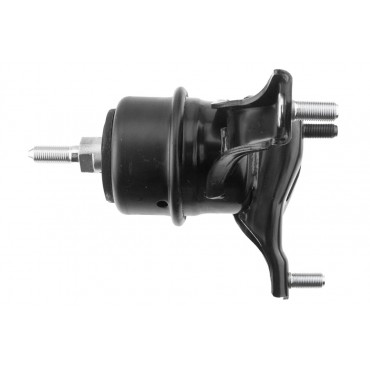 Support Moteur Droit Pour Toyota Camry 2.4 2006-2011 1236236030
