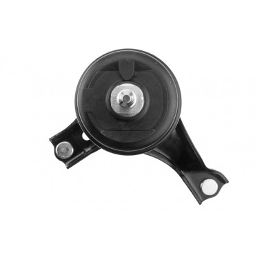 Support Moteur Droit Pour Toyota Camry 2.4 2006-2011 1236236030