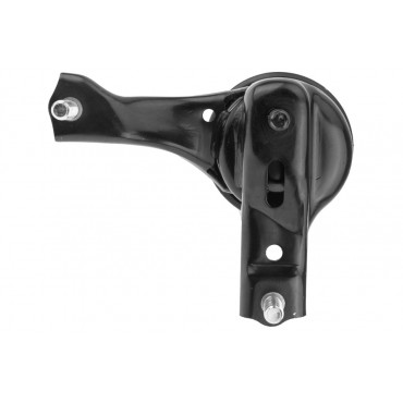 Support Moteur Droit Pour Toyota Camry 2.4 2006-2011 1236236030