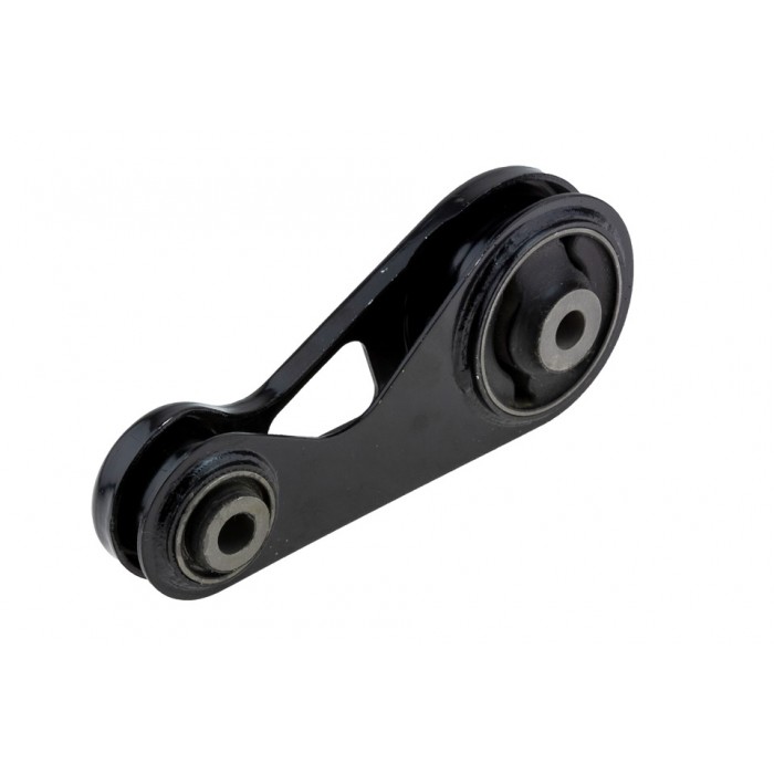 Support Moteur Avant Pour Toyota Prius 1.5 Hybrid 2003-2009 1236321030