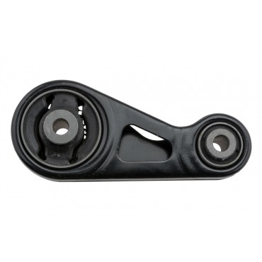 Support Moteur Avant Pour Toyota Prius 1.5 Hybrid 2003-2009 1236321030