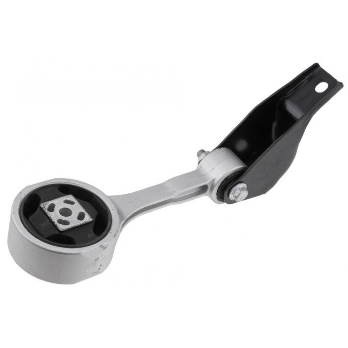 Support Moteur Arrière Pour Seat Cordoba Ibiza III IV Skoda Fabia 6Q0199851AH