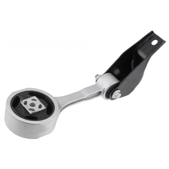 Support Moteur Arrière Pour Audi A1 Seat Cordoba Ibiza III Toledo IV 6Q0199851AH