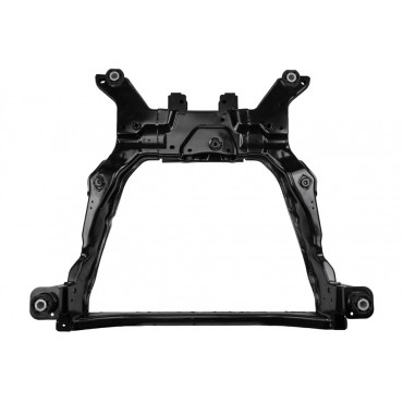 Berceau de Moteur Pour Ford Mondeo V 2014-2019 DG9C5C145 2254644