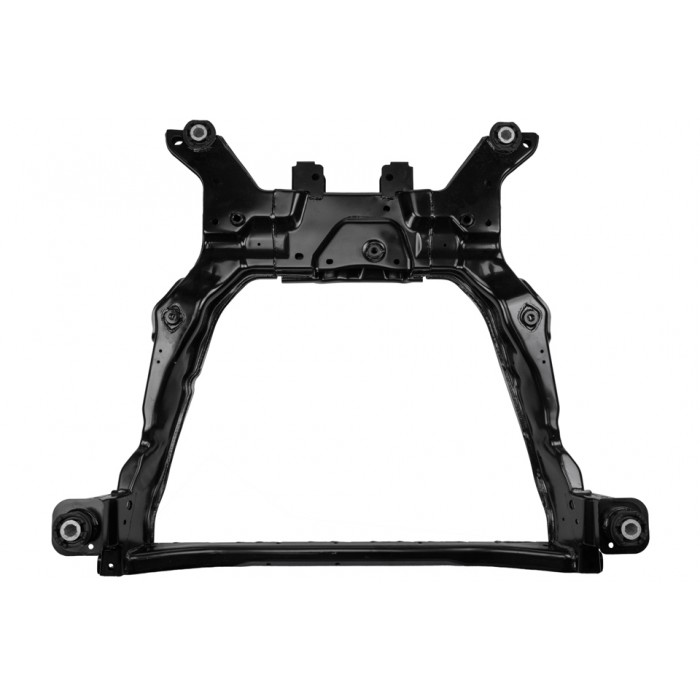 Berceau de Moteur Pour Ford Mondeo V 2014-2019 DG9C5C145 2254644