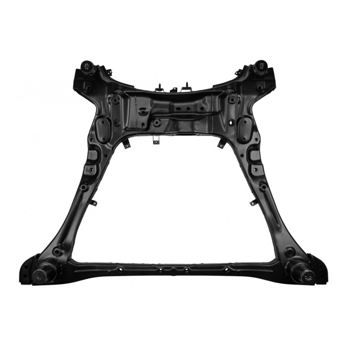 Berceau de Moteur Pour Kia Sportage V Hyundai Tucson 2.0 MPI 1.6T-GDI 62405N9050