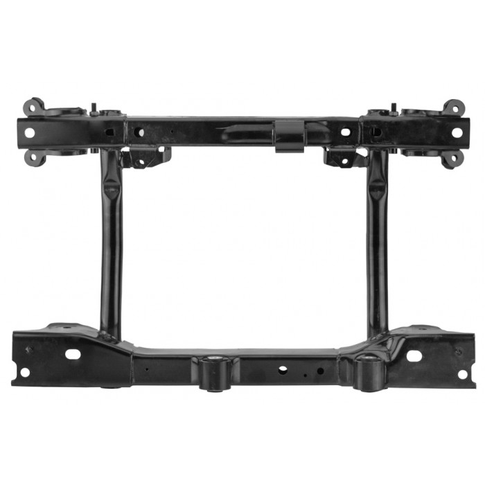 Berceau de Moteur Pour Mercedes Classe M W163 ML 230 270 1633300142 A1633300142