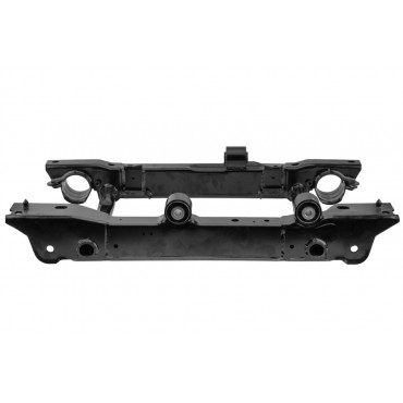 Berceau de Moteur Pour Mercedes Classe M W163 ML 230 270 1633300142 A1633300142