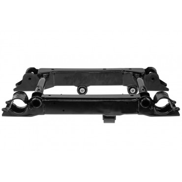 Berceau de Moteur Pour Mercedes Classe M W163 ML 230 270 1633300142 A1633300142