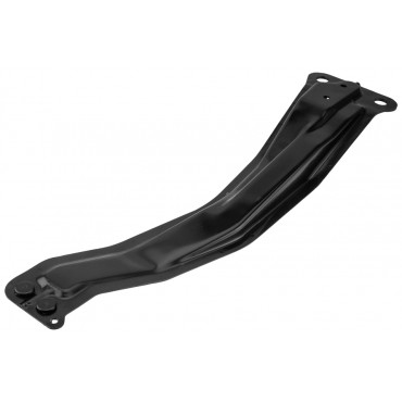 Support de Moteur Pour Fiat Sedici Suzuki Sx4 Sx4 Classic 71741951 1163079J40