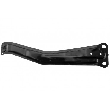 Support de Moteur Pour Fiat Sedici Suzuki Sx4 Sx4 Classic 71741951 1163079J40