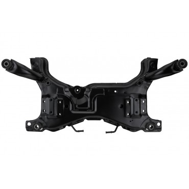 Berceau de Moteur Pour Volvo S40 II V50 2003-2012 31317514 31302975