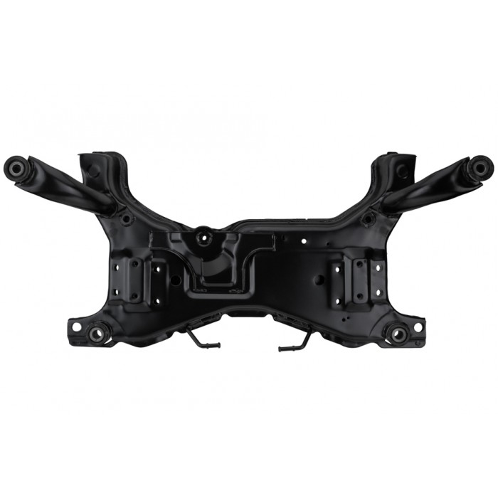 Berceau de Moteur Pour Volvo S40 II V50 2003-2012 31317514 31302975