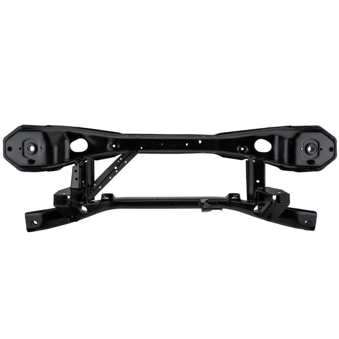 Cadre de Suspension Arrière Pour Volvo C30 S40 II V50 31329285 31360209