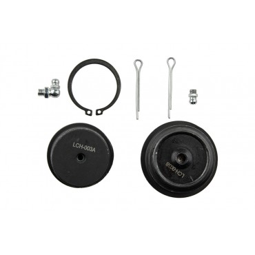 Jeu de Rotule Pour Jeep Grand Cherokee II Wrangler III 68004085AA 5012432AA