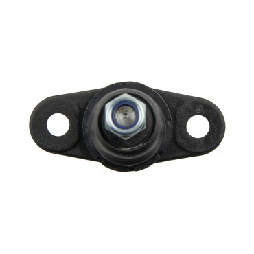 Rotule de Suspension Avant inférieur Pour Hyundai Accent III IV 517601G000